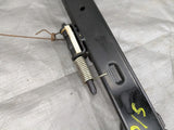  Mazda Miata OEM used part