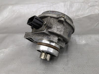 Mazda Miata MX-5 OEM part product photo