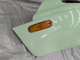 Mazda Miata OEM used part product photo