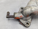 Mazda Miata OEM used part product photo