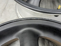 Mazda Miata MX-5 OEM part product photo