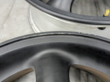 Mazda Miata MX-5 OEM part product photo