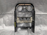  Mazda Miata OEM used part