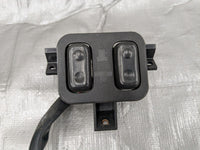 Mazda Miata MX-5 OEM part product photo