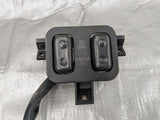 Mazda Miata MX-5 OEM part product photo