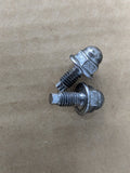 Mazda Miata OEM used part