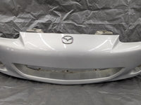 Mazda Miata MX-5 OEM part product photo