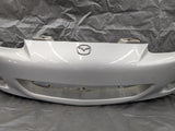 Mazda Miata MX-5 OEM part product photo
