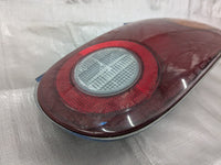 Mazda Miata MX-5 OEM part product photo