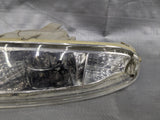  Mazda Miata OEM used part