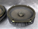  Mazda Miata OEM used part