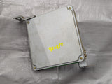 Mazda Miata OEM used part product photo