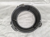 1990-1997 Mazda Miata Mx-5 OEM Headlight Head Light Bucket Retainer Driver LH NA01-51-034 90-97 Mazda Miata OEM used part