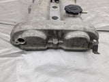  Mazda Miata OEM used part