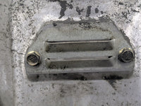 Mazda Miata MX-5 OEM part product photo