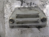 Mazda Miata MX-5 OEM part product photo