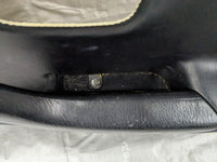 Mazda Miata MX-5 OEM part product photo