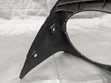 Mazda Miata OEM used part product photo