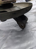  Mazda Miata OEM used part