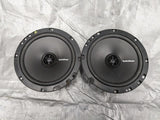 Rockford Fosgate Prime R1675x2 Pair Door Speaker 91NAUC – product photo
