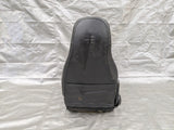 Mazda Miata OEM used part