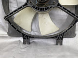  Mazda Miata OEM used part