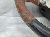 Mazda Miata OEM used part product photo