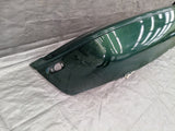  Mazda Miata OEM used part