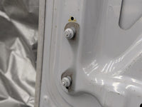 Mazda Miata MX-5 OEM part product photo