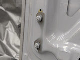 Mazda Miata MX-5 OEM part product photo