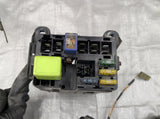 Mazda Miata MX-5 OEM part product photo