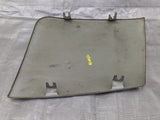 Mazda Miata OEM used part product photo