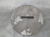 90-93 Mazda Miata MX5 OEM Daisy Rim Wheel Center Cap Cover NA01-37-190 0321 #1