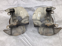 Mazda Miata MX-5 OEM part product photo