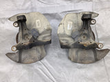 Mazda Miata MX-5 OEM part product photo
