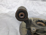 Mazda Miata OEM used part