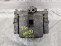 Mazda Miata MX-5 OEM part product photo