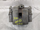Mazda Miata MX-5 OEM part product photo