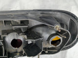  Mazda Miata OEM used part