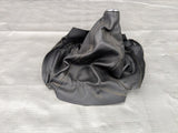 1999-2005 Mazda Miata MX5 NB Aftermarket Shift Boot  99-05