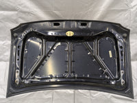 Mazda Miata MX-5 OEM part product photo