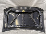 Mazda Miata MX-5 OEM part product photo