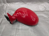 Mazda Miata MX-5 OEM part product photo