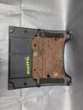  Mazda Miata OEM used part