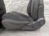  Mazda Miata OEM used part