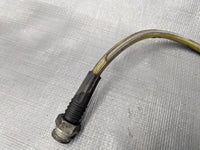 Mazda Miata MX-5 OEM part product photo