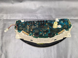 94-97 MIATA MX-5 OEM DASH INSTRUMENT GAUGE CLUSTER SPEEDOMETER 163K 95NA5765