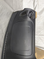 Mazda Miata MX-5 OEM part product photo