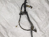  Mazda Miata OEM used part