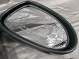 99-05 MAZDA MX-5 MIATA OEM DOOR MIRROR Green RH Passenger 1999-2005 01NB